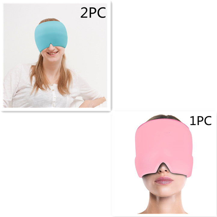 24826d1b-3b8b-4d81-99e0-d7a9924a72f8