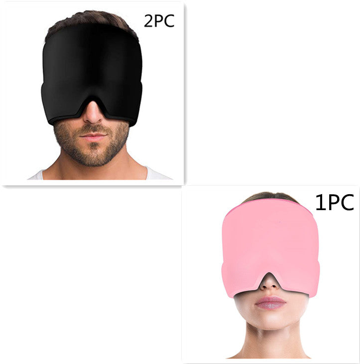 610c757e-a1c9-4f13-bf2a-9ff32c893652