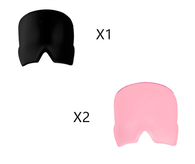 66481271-452a-4cbf-aa78-681c3bf846f2