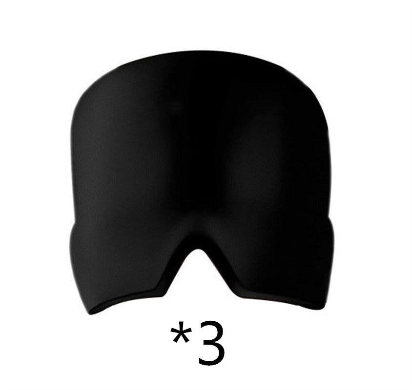 7cfb7cbe-ec92-4d0d-bd8a-4f6c42f1a528