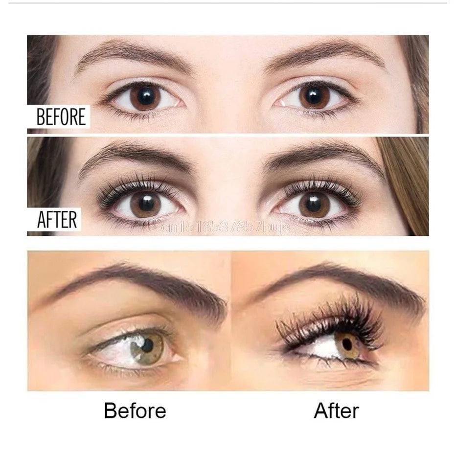 https://ae01.alicdn.com/kf/S5a82db5158b242c9b61df14ddd1662219.jpg