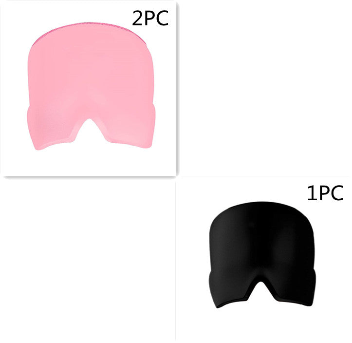 a6c6b5ba-6a61-4065-950f-e472f5e6ae3b