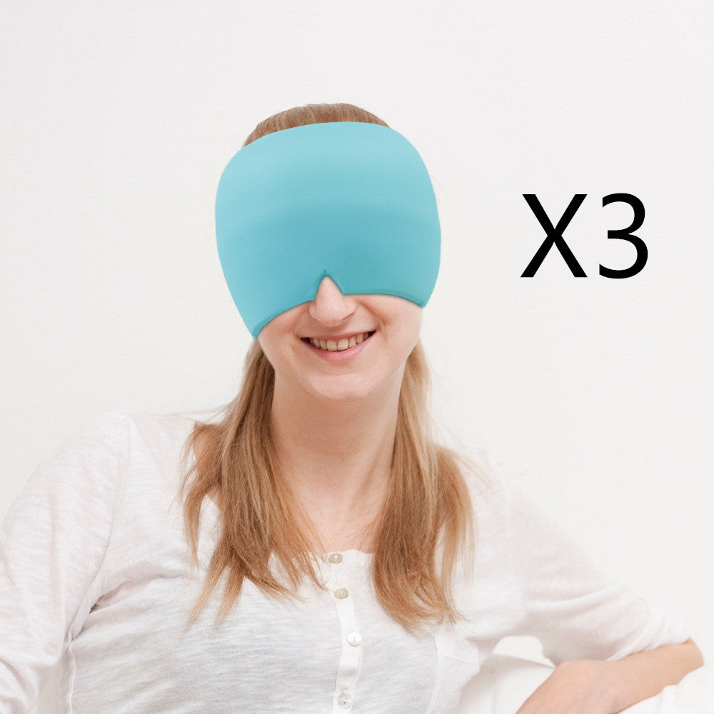 add98290-fc8b-43ac-ad55-4ab3436d4d40