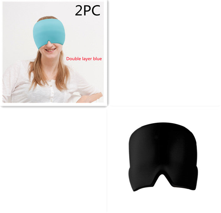 bd46df6d-8241-4dfb-96af-71359a0ec5f0