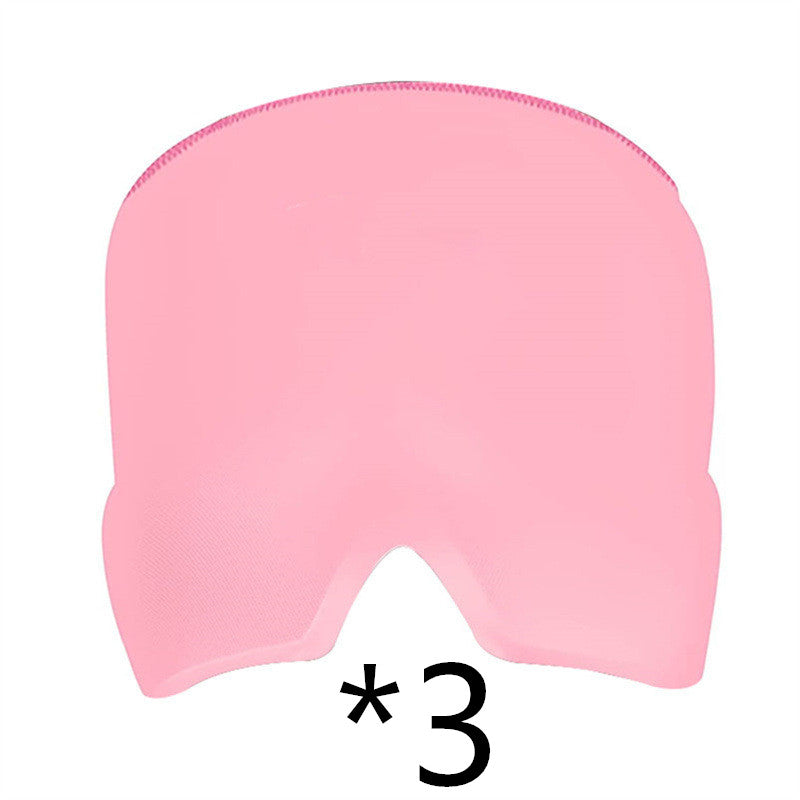 be73a282-deda-4bb0-b218-eb1c41902d63