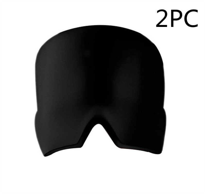 1c30faab-e002-4f9f-8399-ea0597724af8