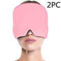 225e4987-e20b-4155-b107-a2f4a248bcab