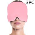 96ade8e4-45b6-4cdc-97fa-d279000f2bea