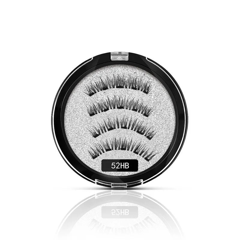 https://ae01.alicdn.com/kf/S1e31da324c7c4037b4300659bc4356a5W.jpg
