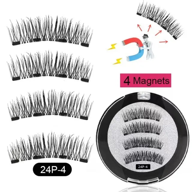 https://ae01.alicdn.com/kf/S56e306e6bcda4724a258873fde8fdb62b.jpg