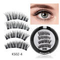 https://ae01.alicdn.com/kf/S7930bdcfd50d49179b276da3dca84395A.jpg
