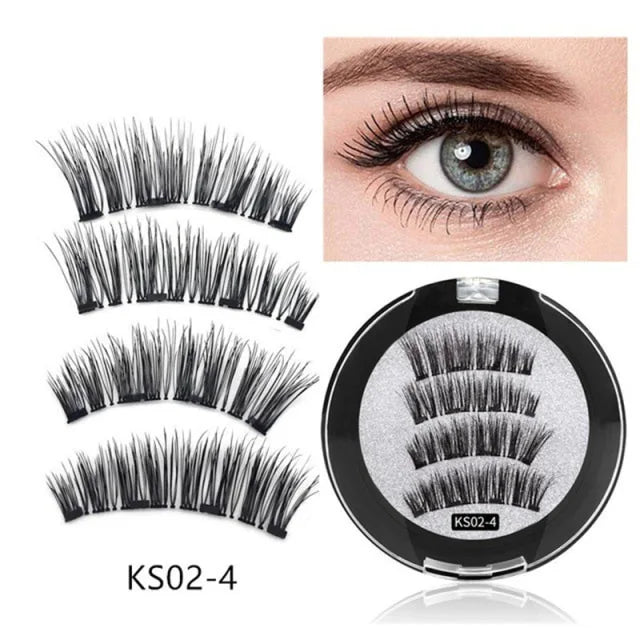 https://ae01.alicdn.com/kf/S7930bdcfd50d49179b276da3dca84395A.jpg