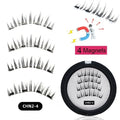 https://ae01.alicdn.com/kf/S86bb7115609c4f659baff8b371f84de0o.jpg