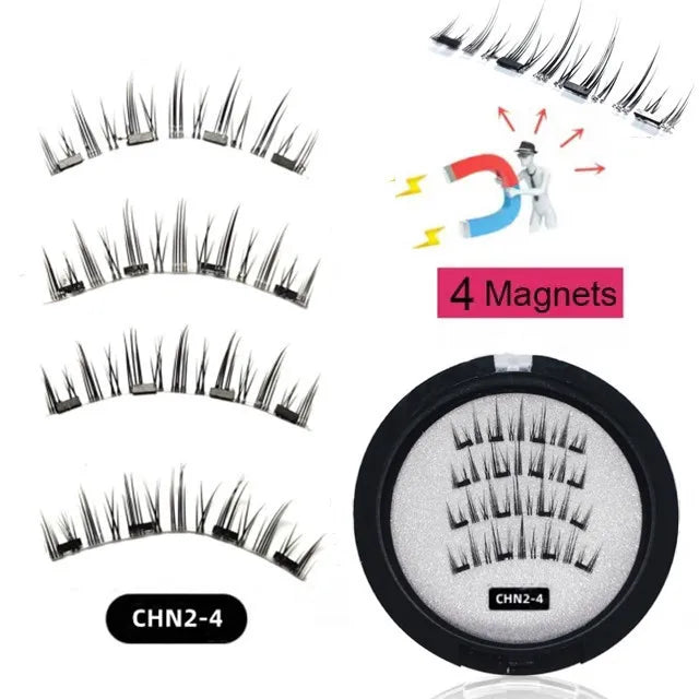 https://ae01.alicdn.com/kf/S86bb7115609c4f659baff8b371f84de0o.jpg