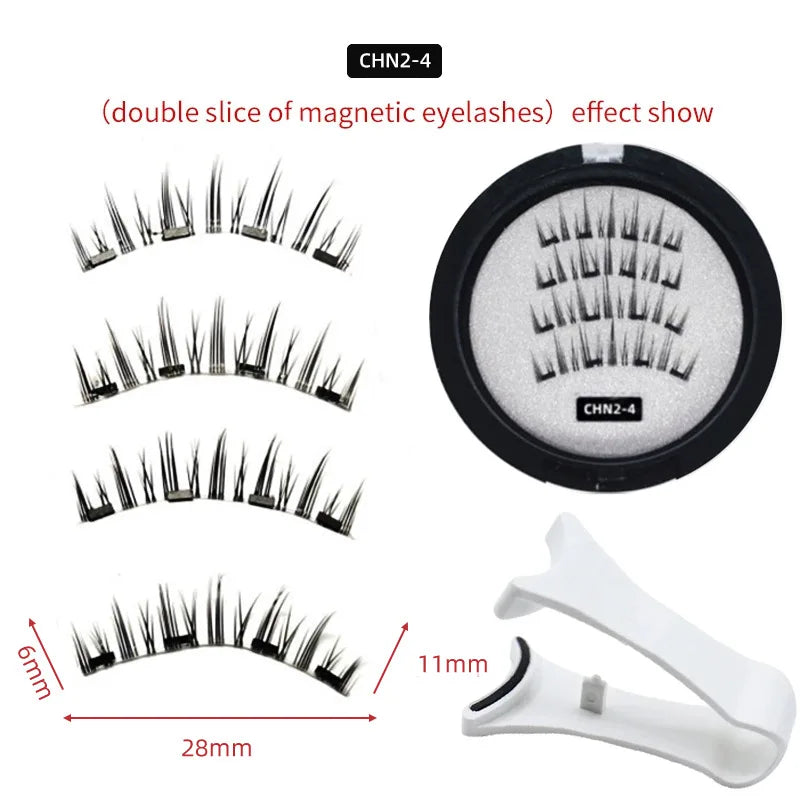 https://ae01.alicdn.com/kf/S9505b94f81794ce1bd821166ed8b20f1O.jpg