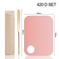https://ae01.alicdn.com/kf/Sa1dcc84f426d4e7eaa3d8cd7cd19c838o.jpg