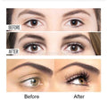 https://ae01.alicdn.com/kf/Sb9960bbd015c429ab671a87e5a1070d6v.jpg