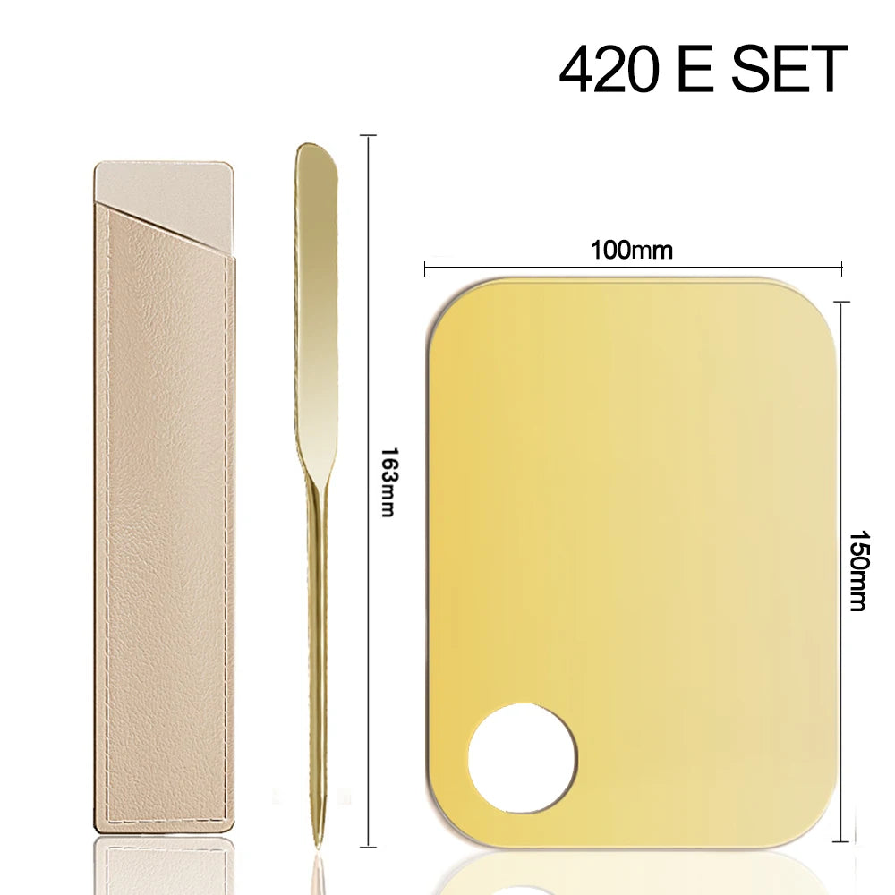 https://ae01.alicdn.com/kf/Sfc133a870f294d83aae0fa7254d1d45dU.jpg