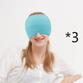 b9d2d1a6-1e9a-4efe-8f0c-f198a012b317